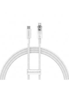 Baseus Explorer Fast... 2